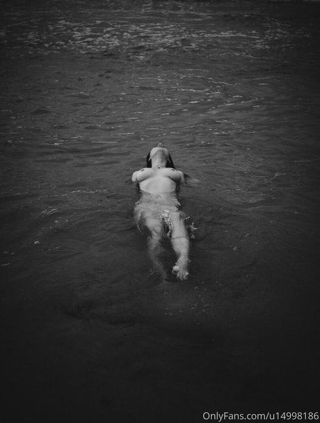 thick trans onlyfans free pictures