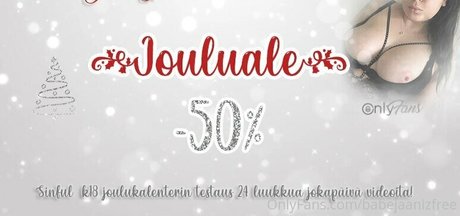 black teacher onlyfans art naked pic