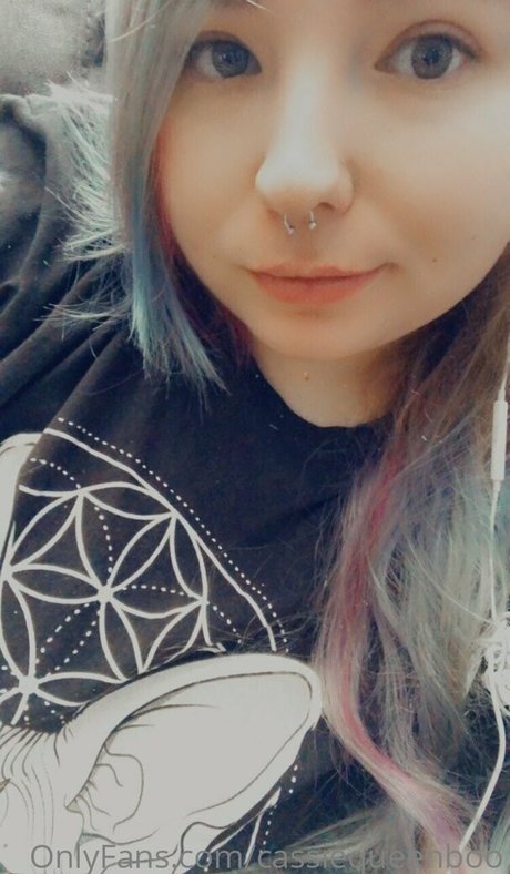 asian wife onlyfans nice gallery