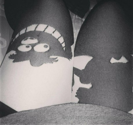 cassiequeenboo star beautiful image