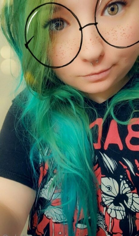 cassiequeenboo model hot gallery