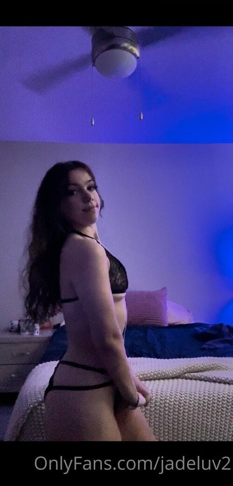 princess asian onlyfans free xxx photo