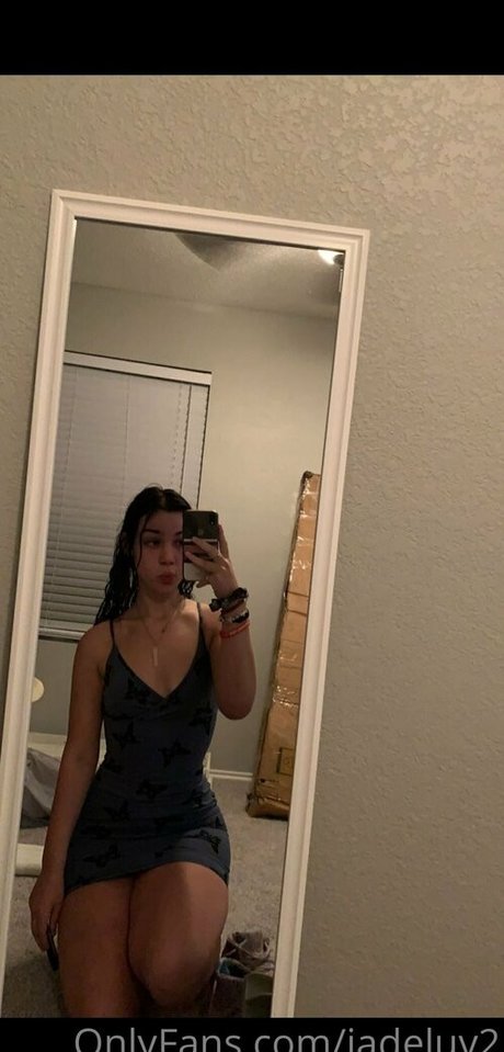 jadeluv2 star nude photo