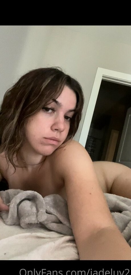 jadeluv2 exclusive star pictures