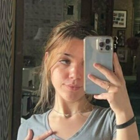 jadeluv2 pornstar high quality img