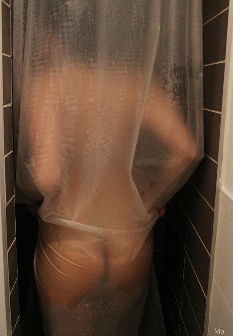 2024 top onlyfans pornos photos