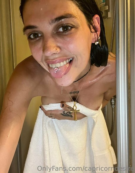 capricorndesire nice pornstar gallery