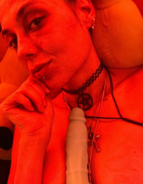 capricorndesire star pretty pics