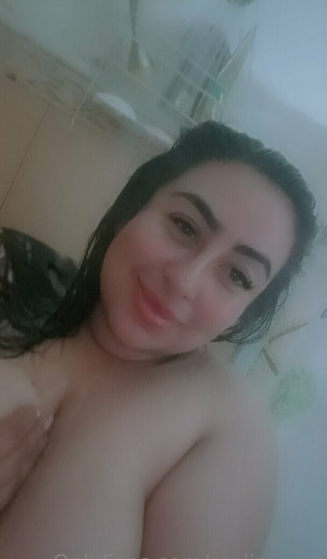 farm onlyfans nice image