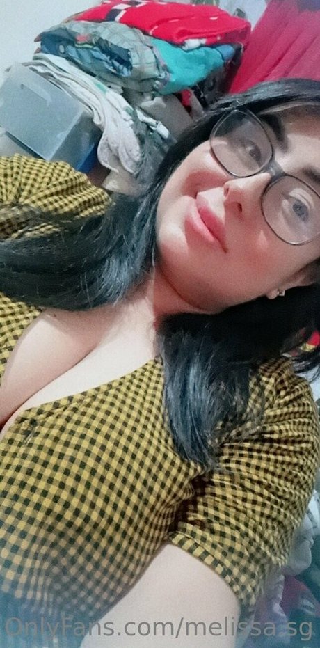 cosplay femboy onlyfans beautiful porn images