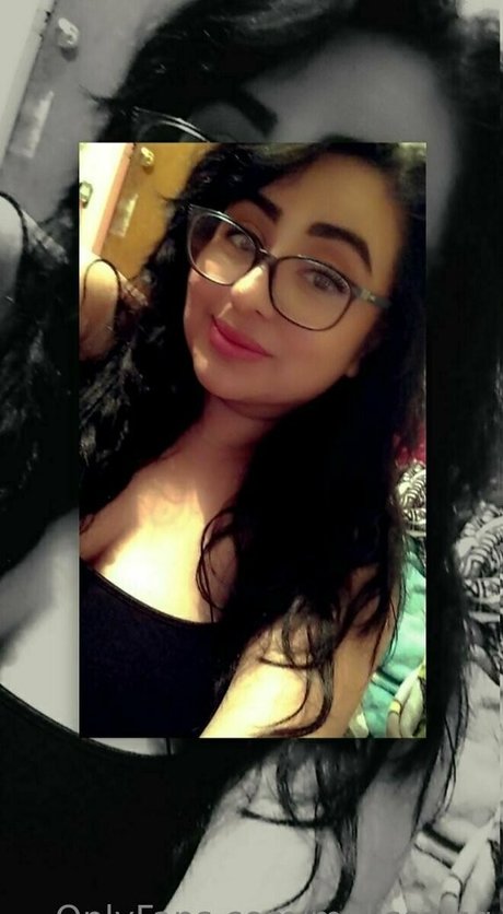 bbw lesbian onlyfans art xxx galleries