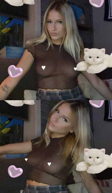 candysson star free galleries