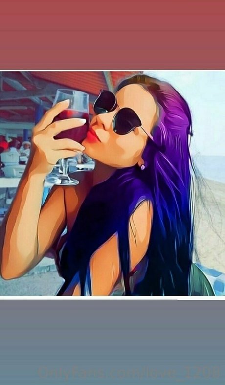 real nude onlyfans xxx photo