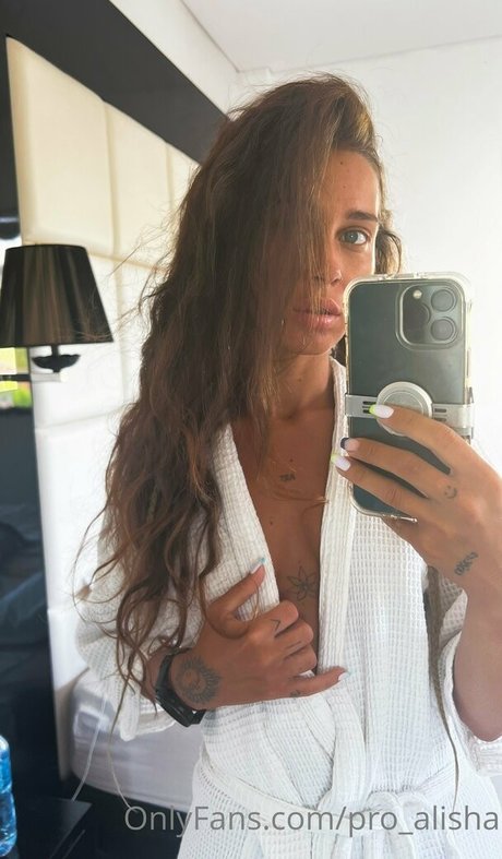 bikini nude onlyfans pornos galleries