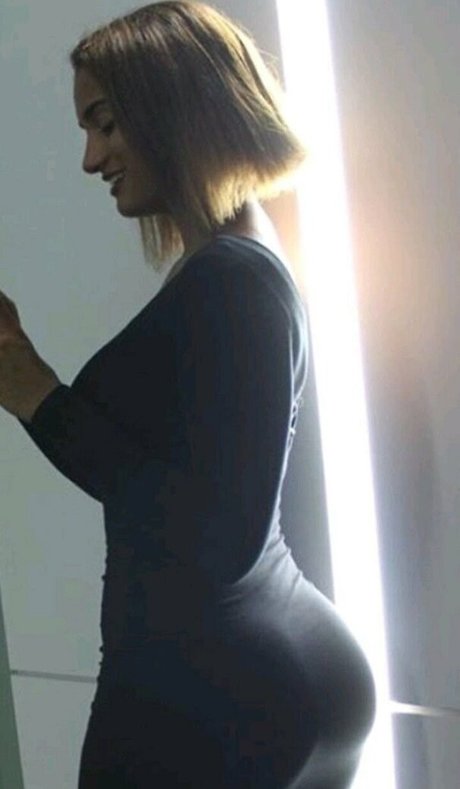 key2flow model nice images