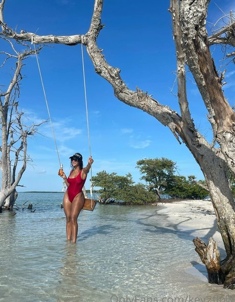 key2flow pornstar perfect pic