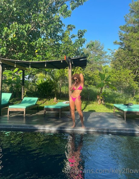 redhead creampie onlyfans porno archive