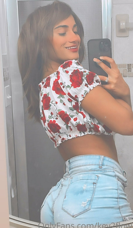 key2flow star hd archive