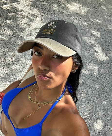 Sophia Cuerquis pornstar beautiful galleries