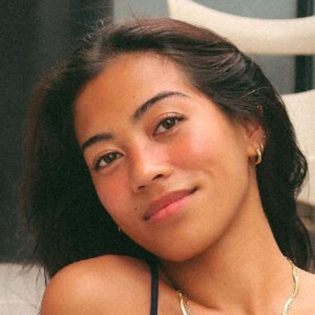 Sophia Cuerquis nudes pornstar pic