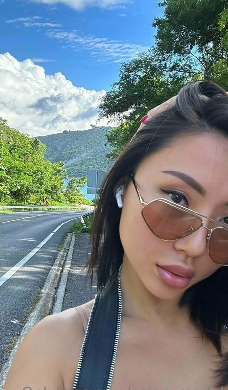 asmr onlyfans pretty image