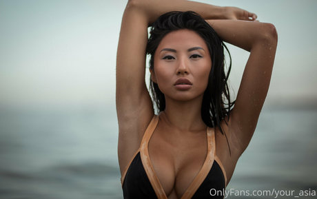 pregnant threesome onlyfans pornographic img