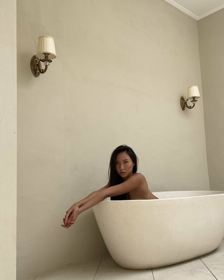 bunny xxx onlyfans sexy xxx photo