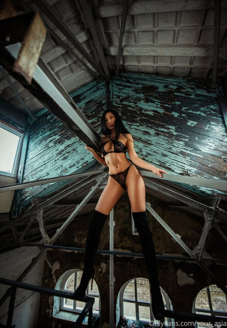 cute anal onlyfans beautiful naked photo