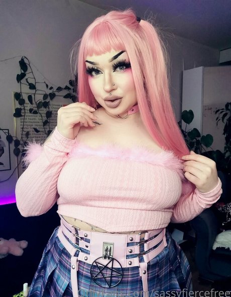 black threesome onlyfans nude gallery