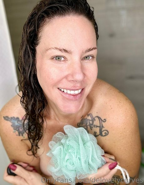 asshole onlyfans hot nude archive