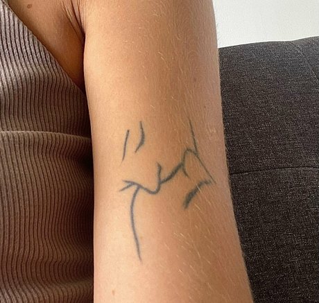 latex onlyfans perfect archive