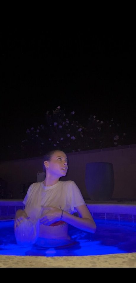 alannanikolee exclusive pornstar archive