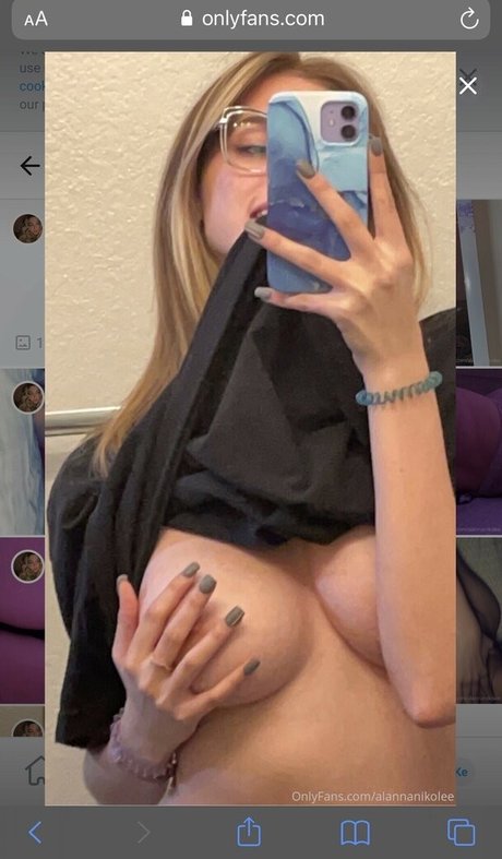 asian tattoos onlyfans naked picture