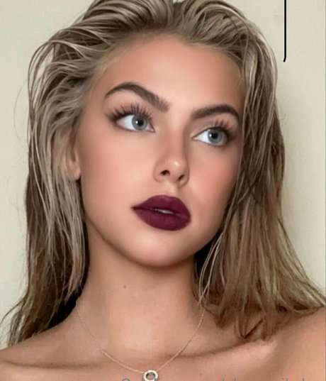 alannanikolee free model galleries