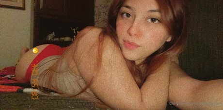 2024 top onlyfans hd image