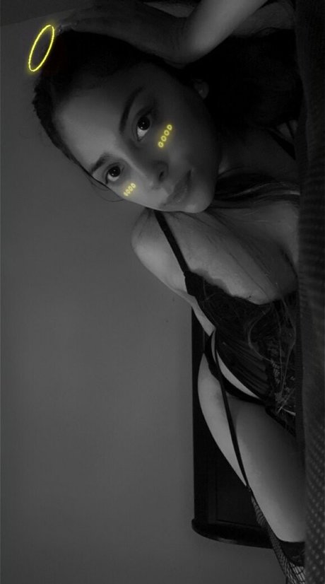 ittybittydee hd star pics