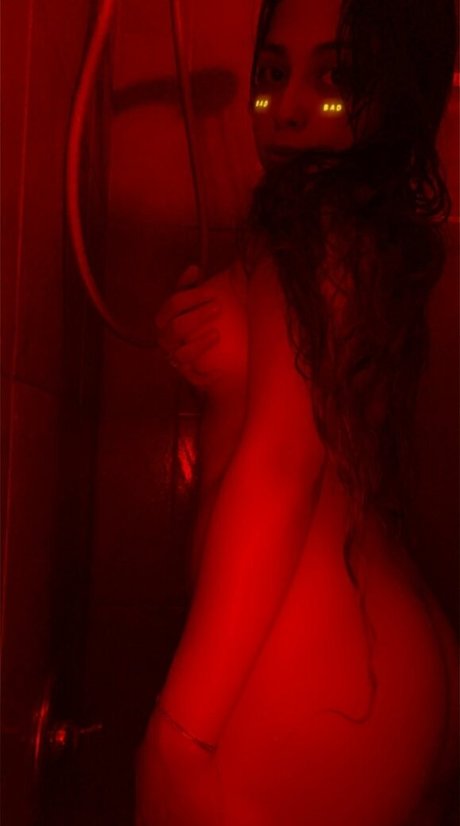 anal gape onlyfans best picture