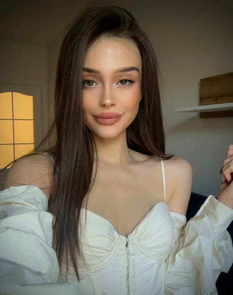 fitness pussy onlyfans hot nude gallery