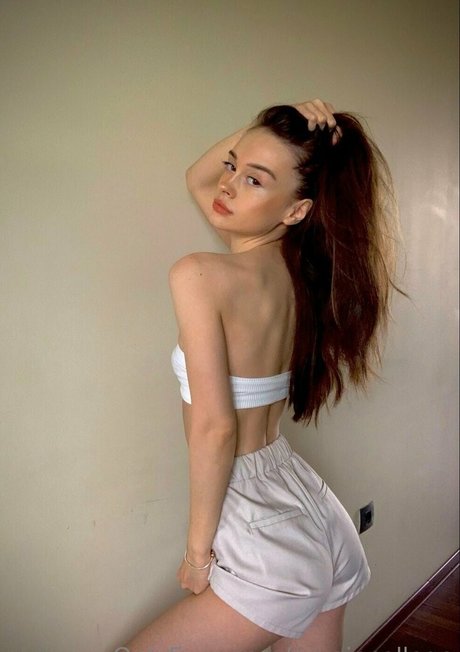 aryaincollege free star pictures