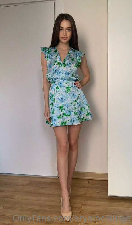 aryaincollege pretty star img