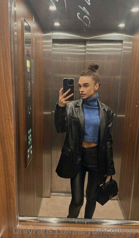 aryaincollege pornstar art photos