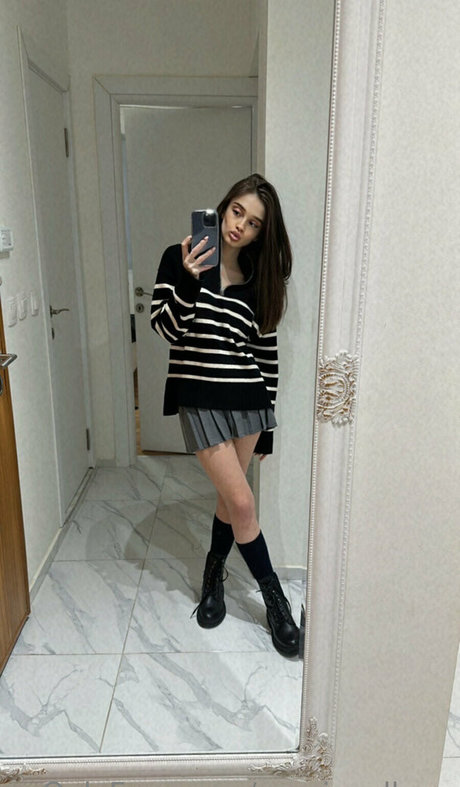 aryaincollege top model galleries