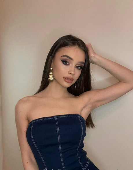 aryaincollege beautiful star photo