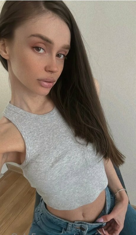 aryaincollege hot model gallery