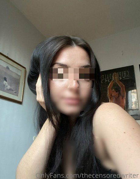 petite girls onlyfans sexy naked pic