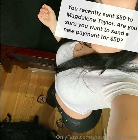 squat onlyfans art xxx galleries