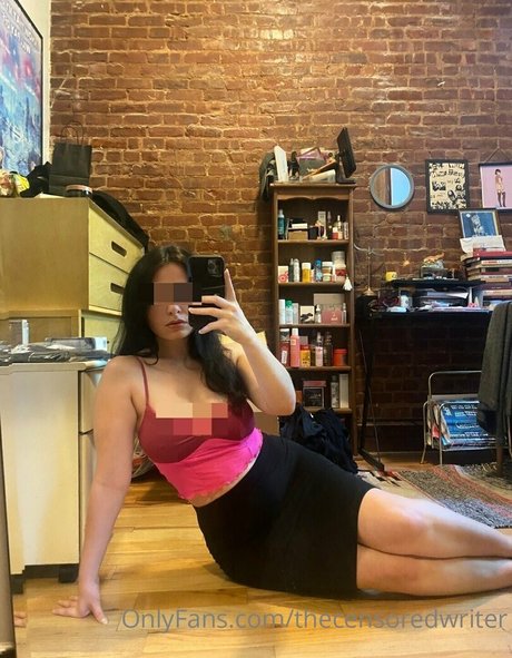 hairy teen pussy onlyfans free sexy image