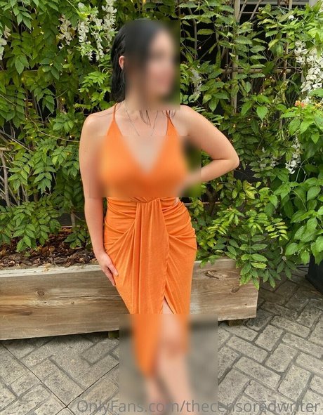 raven onlyfans porno gallery