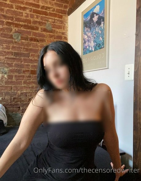 naked onlyfans porn pics