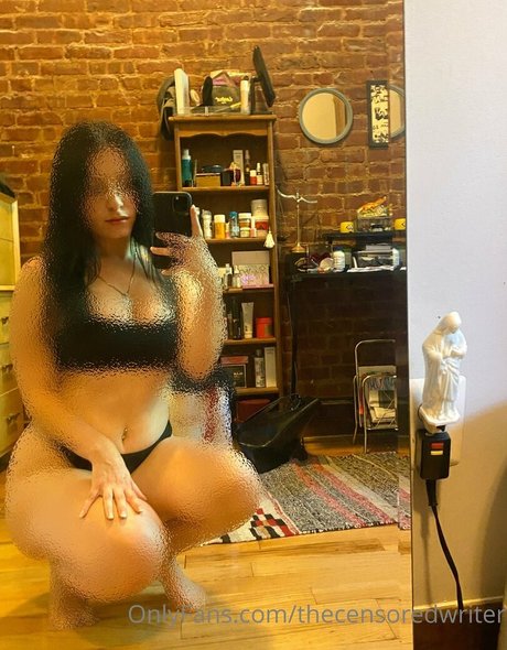 asian cheerleader onlyfans sexy nudes images